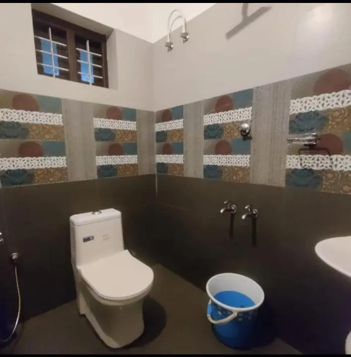 Costal Elegance 24 Apartment Varkala