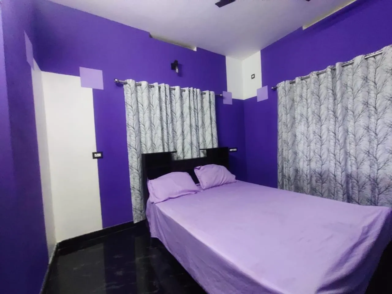Costal Elegance 24 Apartment Varkala 0*,