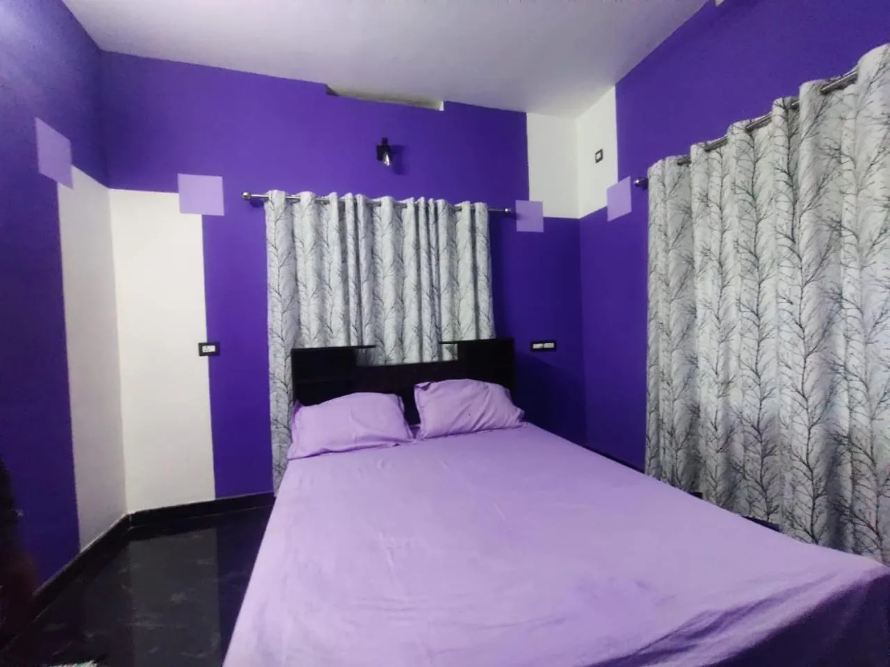 Costal Elegance 24 Apartment Varkala 0*,