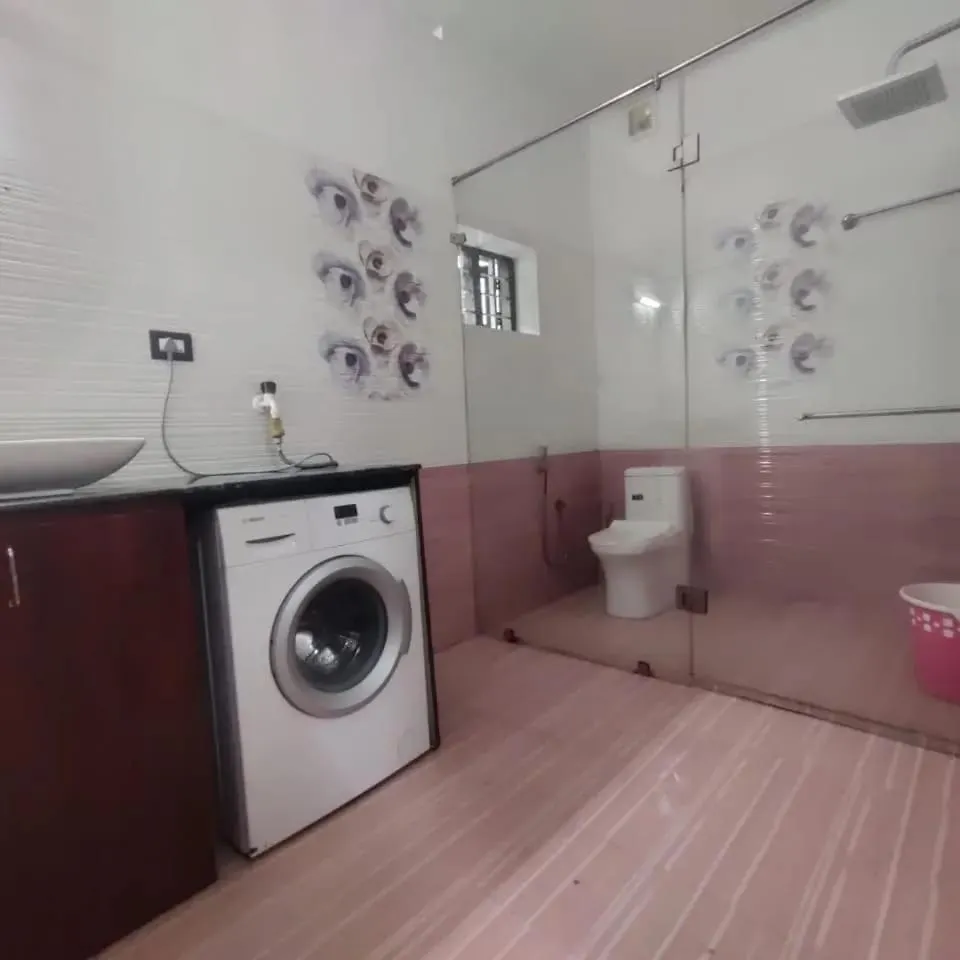 Costal Elegance 24 Apartment Varkala Homestay